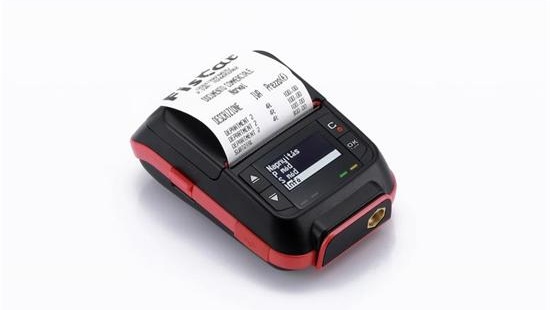 Guida rapida alla stampante portatile universale BEE200