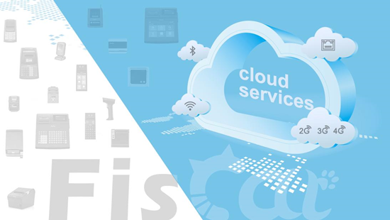 I servizi cloud guidano le nuove tendenze del mercato