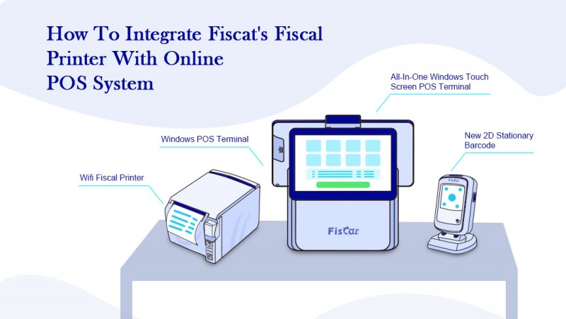 Come integrare-Fiscat-Fiscal-Printer-With-Online-POS-System.png