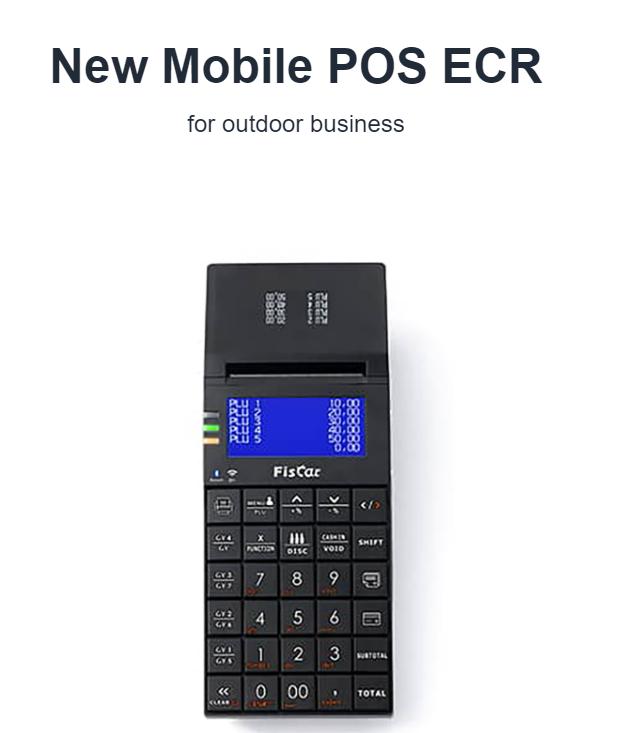 Nuovo POS mobile ECR.jpg