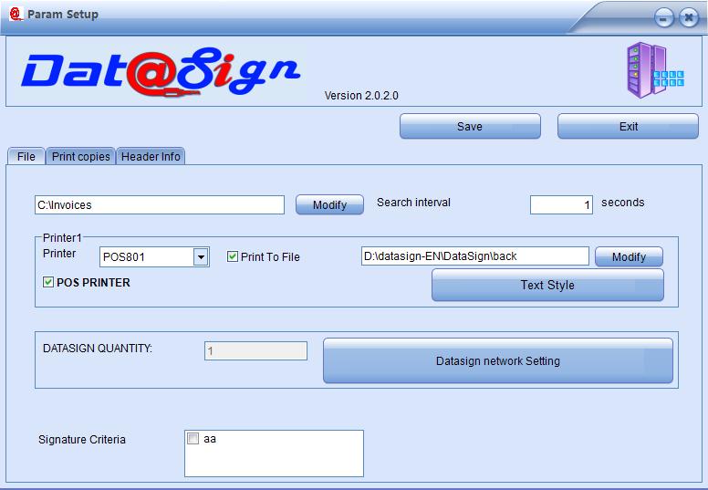 Installa ESD-DataSign Driver.jpg