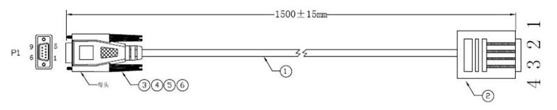 Connessione via RS232.jpg