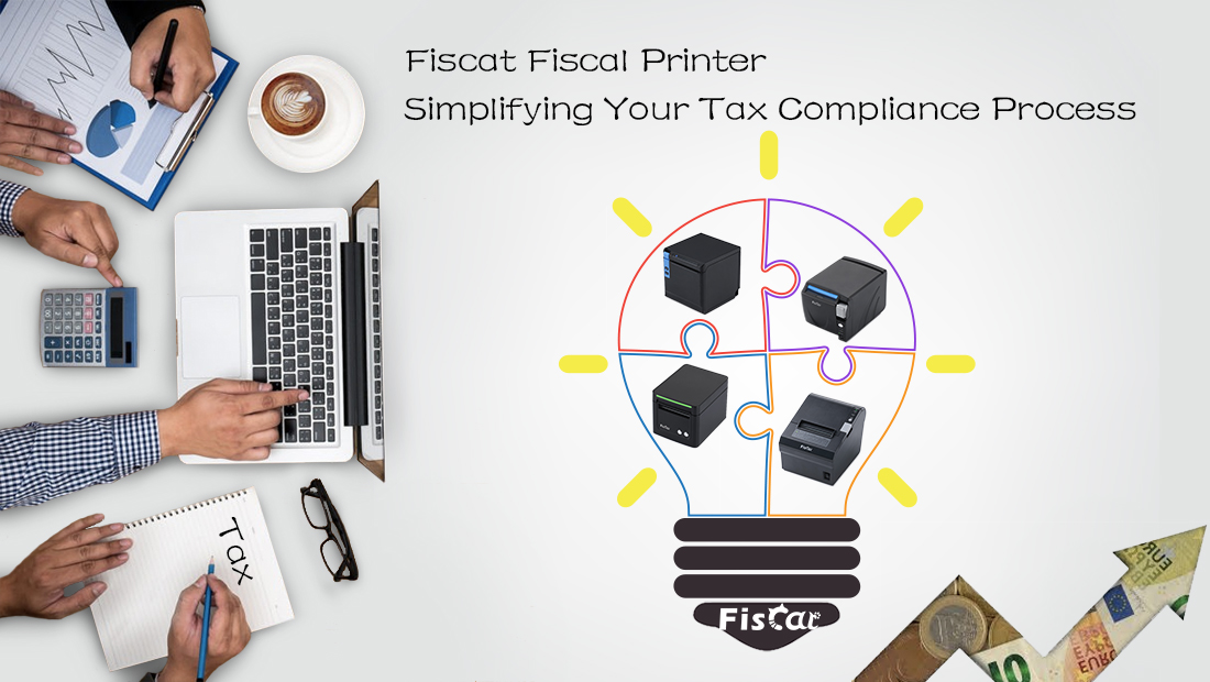 Presentazione Fiscat Fiscal Printer MAX80 Serials Semplificare il processo fiscale.jpg