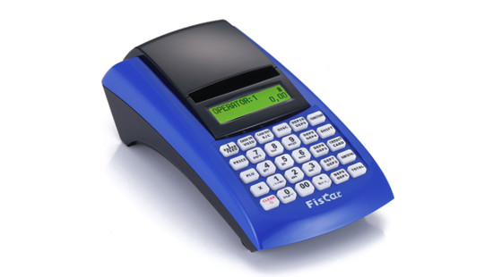 Bluetooth ECR (registratore elettronico di cassa): un modo conveniente per gestire le transazioni