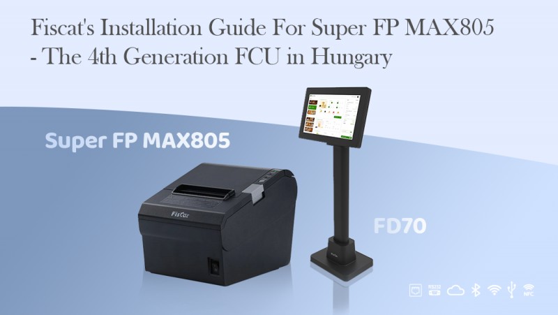 Guida di installazione Fiscat per Super FP MAX805.png
